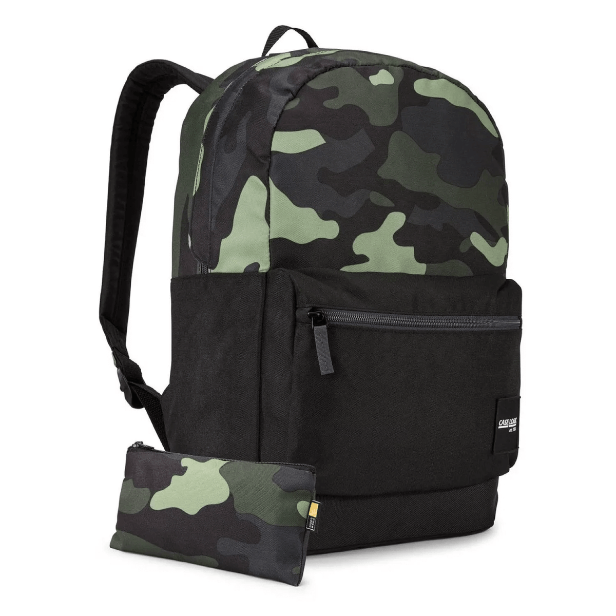 Case Logic Campus Commence Backpack 24L by Corporate Gift Store Singapore