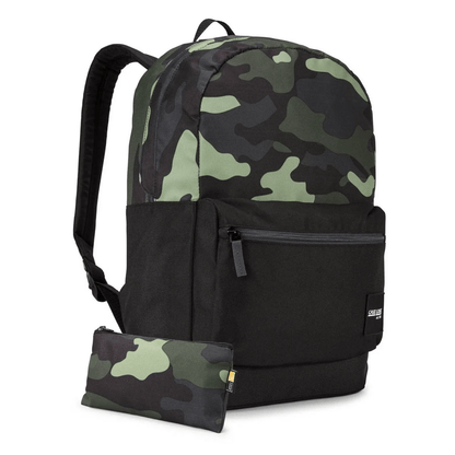 Case Logic Campus Commence Backpack 24L by Corporate Gift Store Singapore