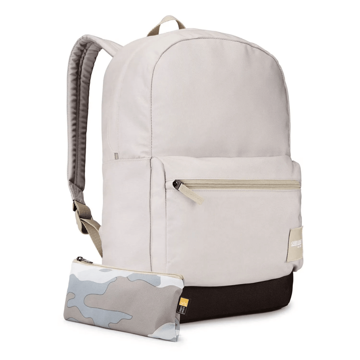Case Logic Campus Commence Backpack 24L by Corporate Gift Store Singapore