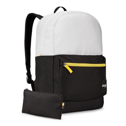 Case Logic Campus Commence Backpack 24L by Corporate Gift Store Singapore
