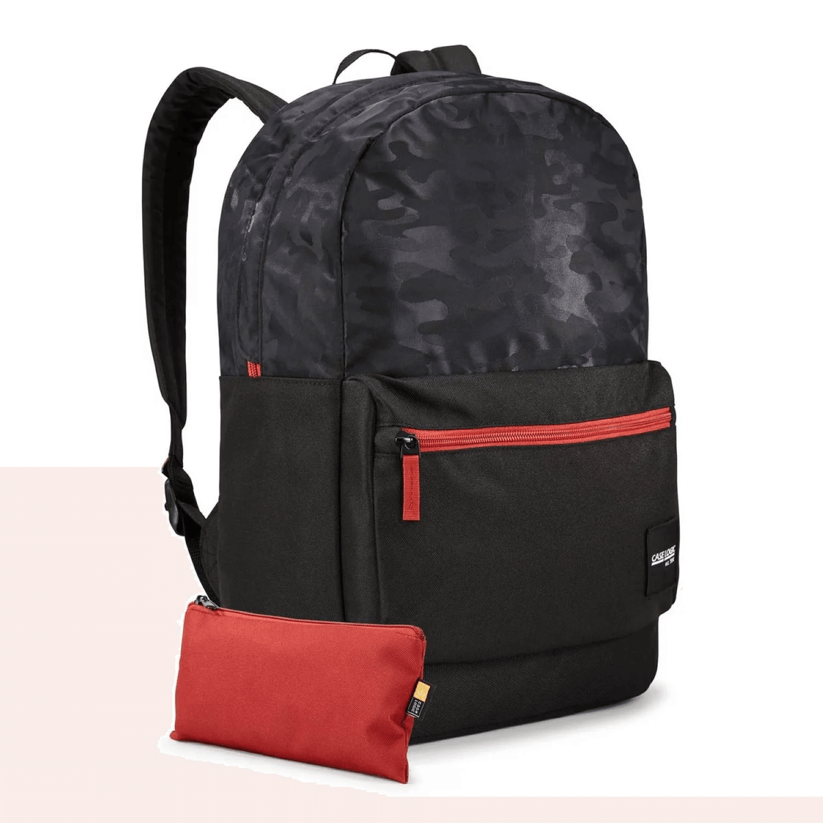 Case Logic Campus Founder Backpack 26L by Corporate Gift Store Singapore