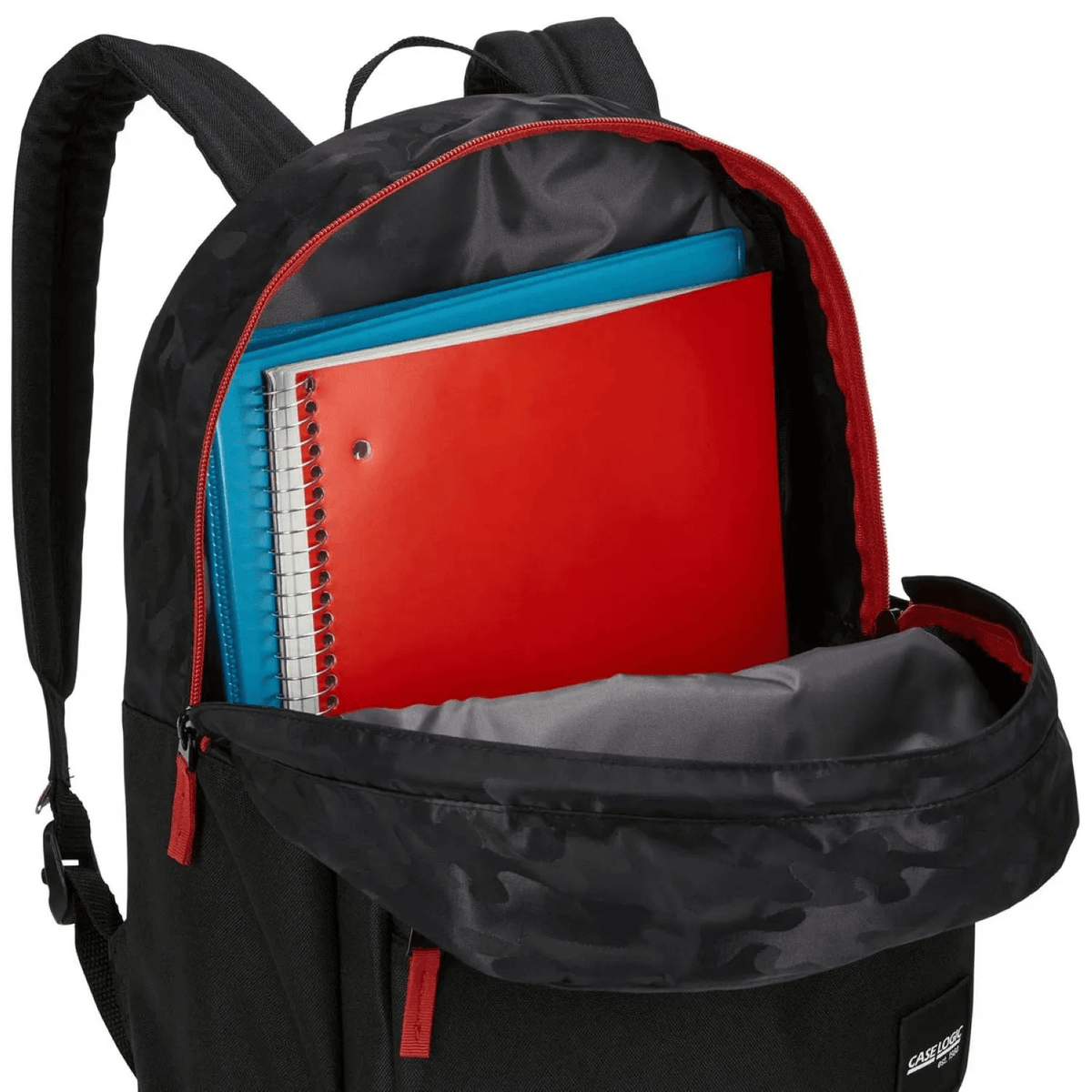 Case Logic Campus Founder Backpack 26L by Corporate Gift Store Singapore