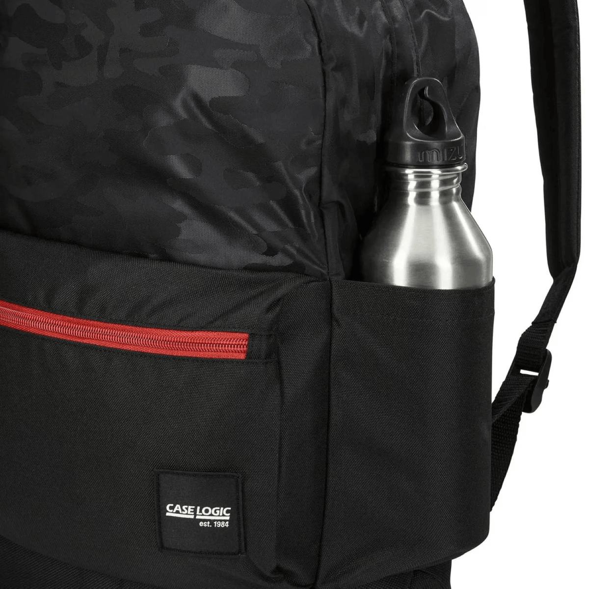 Case Logic Campus Founder Backpack 26L by Corporate Gift Store Singapore