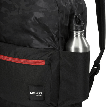 Case Logic Campus Founder Backpack 26L by Corporate Gift Store Singapore
