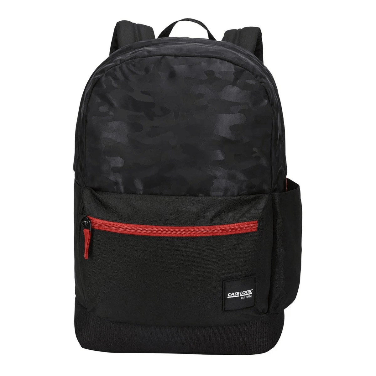 Case Logic Campus Founder Backpack 26L by Corporate Gift Store Singapore