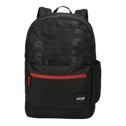 Case Logic Campus Founder Backpack 26L by Corporate Gift Store Singapore
