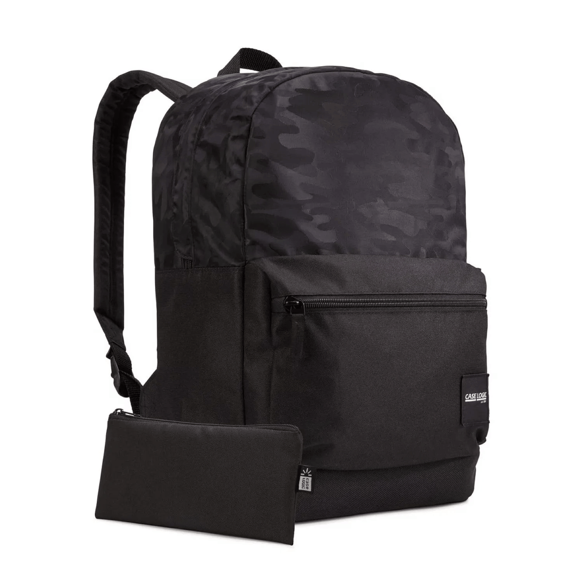 Case Logic Campus Founder Backpack 26L by Corporate Gift Store Singapore