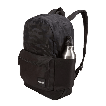 Case Logic Campus Founder Backpack 26L by Corporate Gift Store Singapore