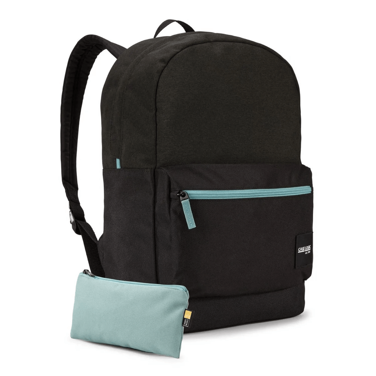 Case Logic Campus Founder Backpack 26L by Corporate Gift Store Singapore
