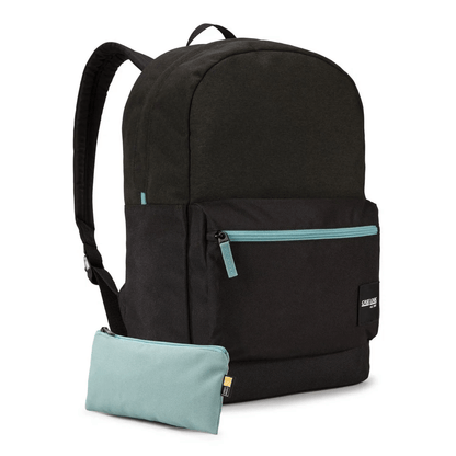 Case Logic Campus Founder Backpack 26L by Corporate Gift Store Singapore