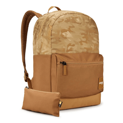 Case Logic Campus Founder Backpack 26L by Corporate Gift Store Singapore