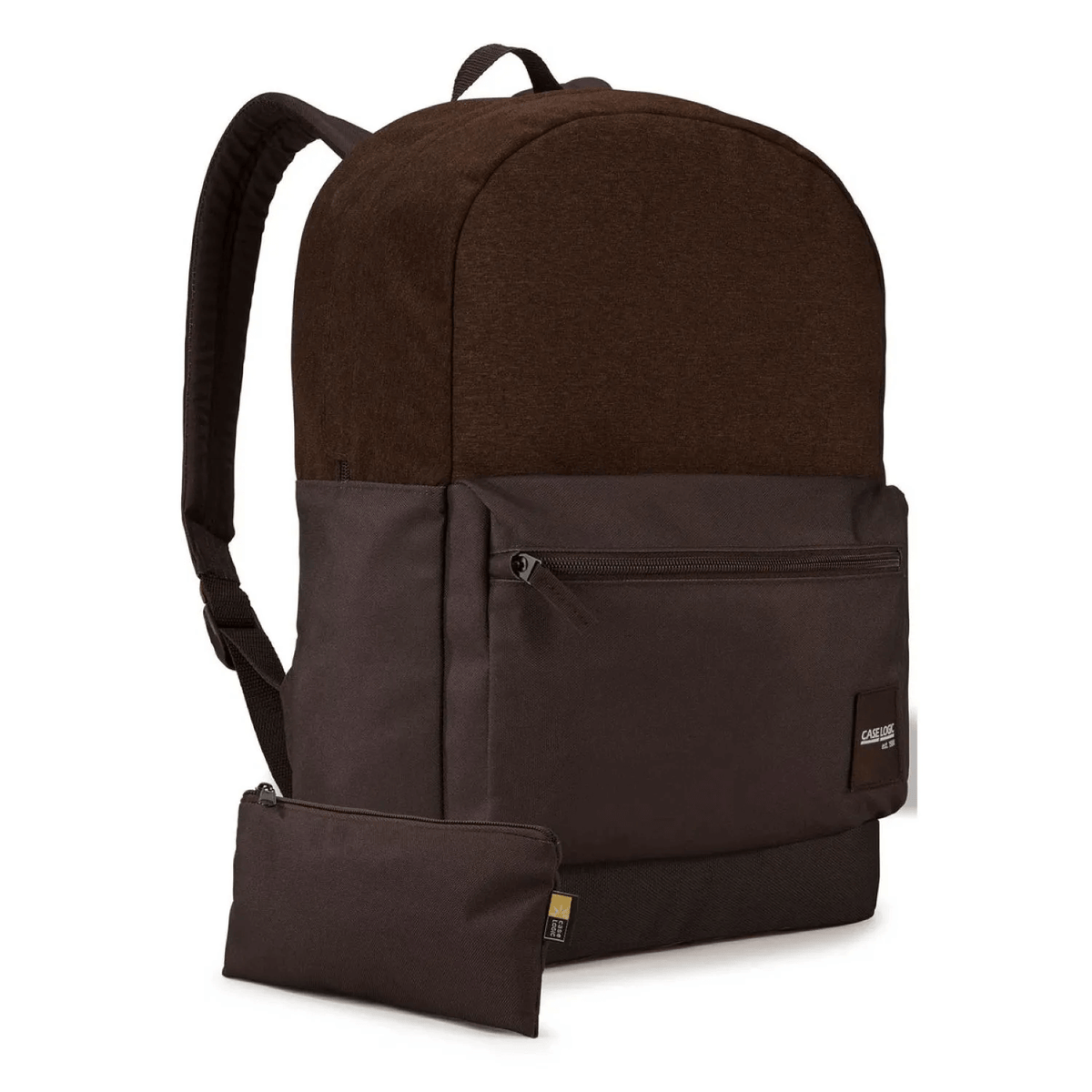 Case Logic Campus Founder Backpack 26L by Corporate Gift Store Singapore