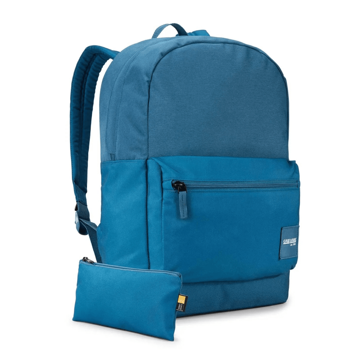 Case Logic Campus Founder Backpack 26L by Corporate Gift Store Singapore