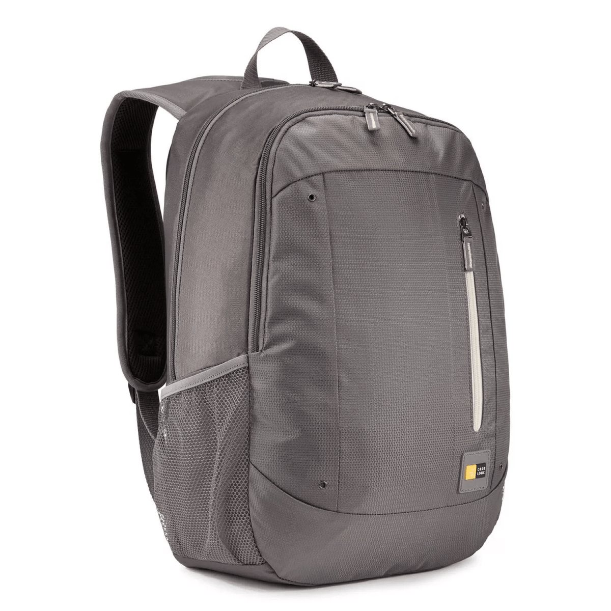 Case Logic Jaunt Backpack 15L by Corporate Gift Store Singapore