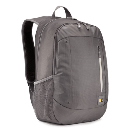 Case Logic Jaunt Backpack 15L by Corporate Gift Store Singapore