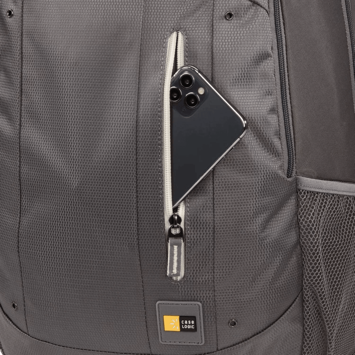Case Logic Jaunt Backpack 15L by Corporate Gift Store Singapore