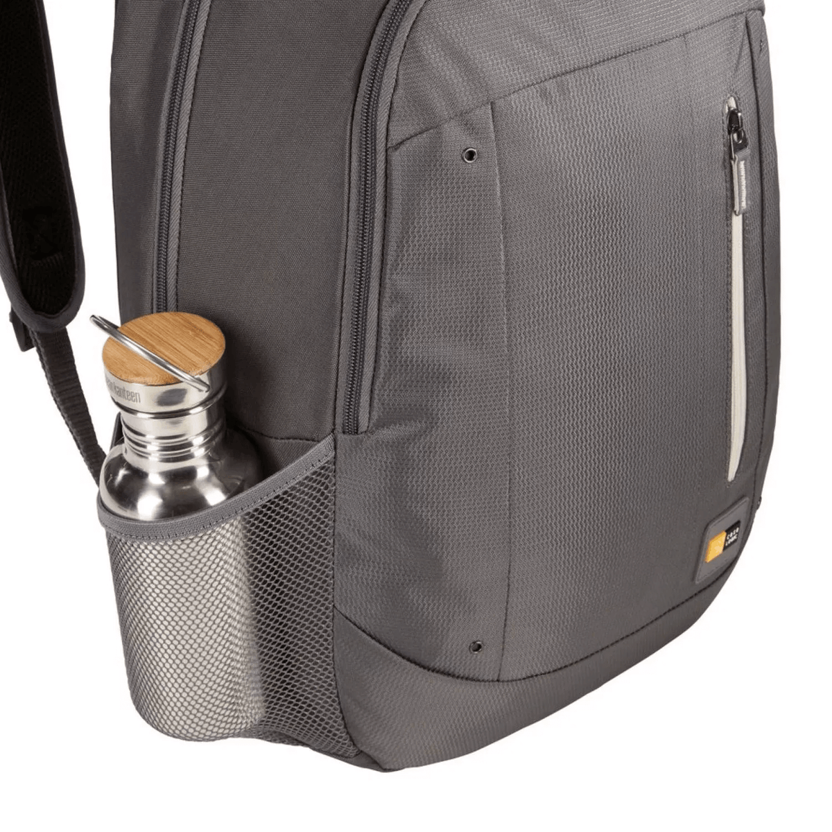 Case Logic Jaunt Backpack 15L by Corporate Gift Store Singapore
