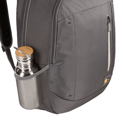 Case Logic Jaunt Backpack 15L by Corporate Gift Store Singapore