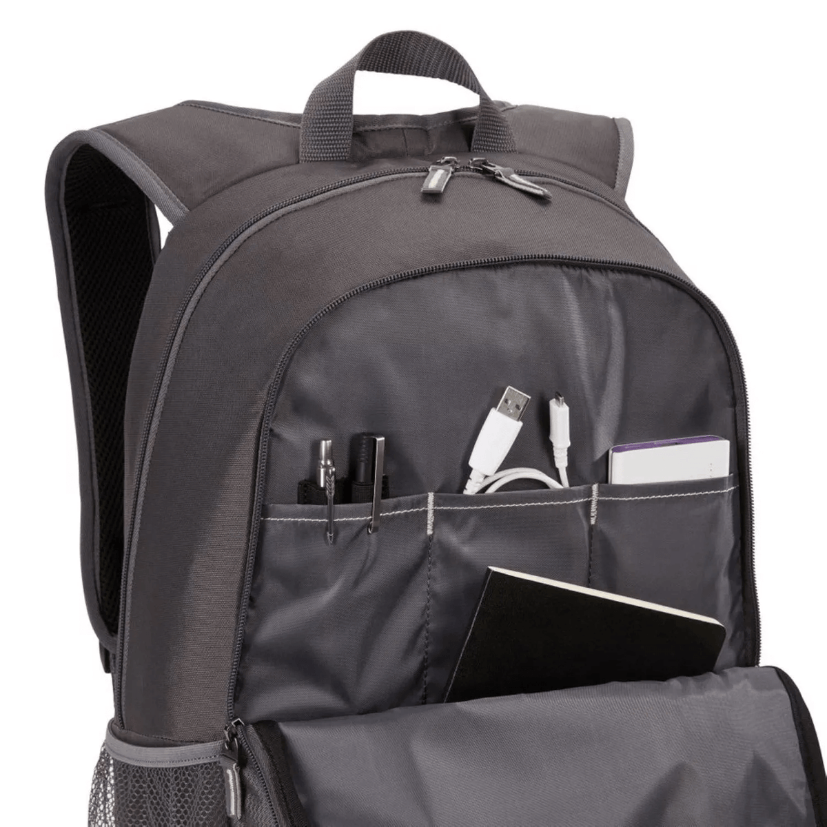 Case Logic Jaunt Backpack 15L by Corporate Gift Store Singapore