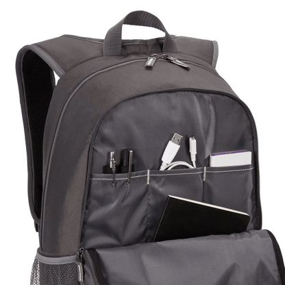 Case Logic Jaunt Backpack 15L by Corporate Gift Store Singapore