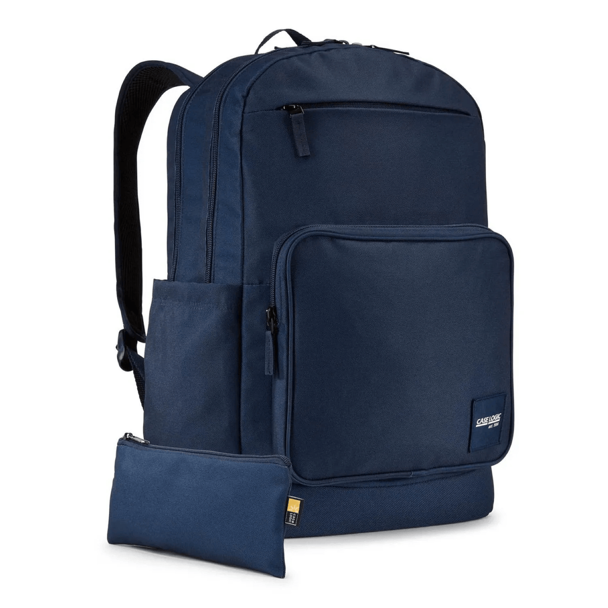 Case Logic Campus Query Backpack 29L by Corporate Gift Store Singapore