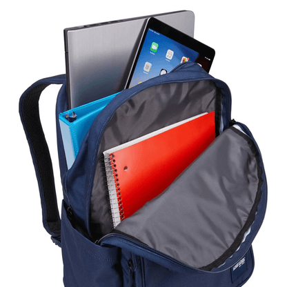 Case Logic Campus Query Backpack 29L by Corporate Gift Store Singapore