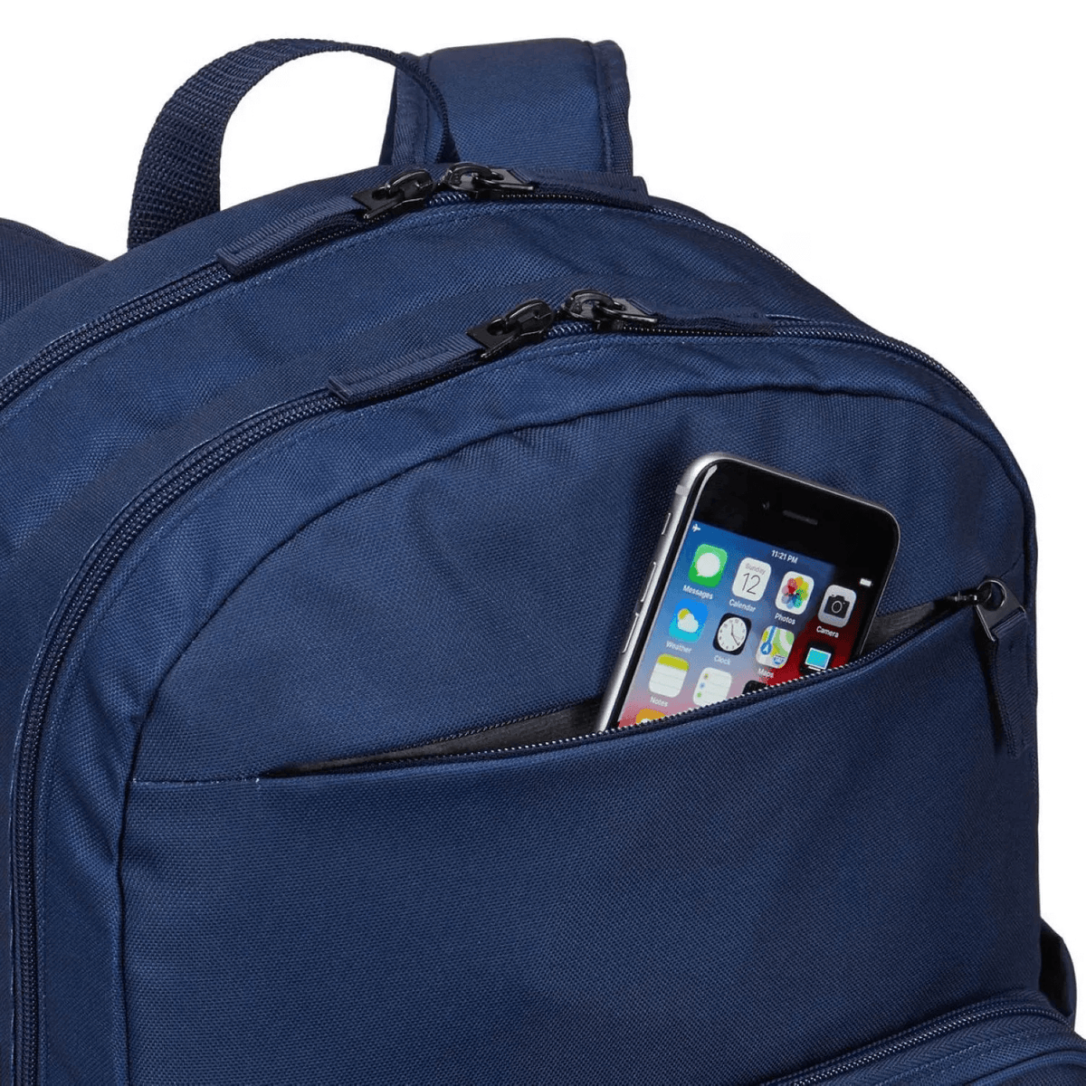 Case Logic Campus Query Backpack 29L by Corporate Gift Store Singapore