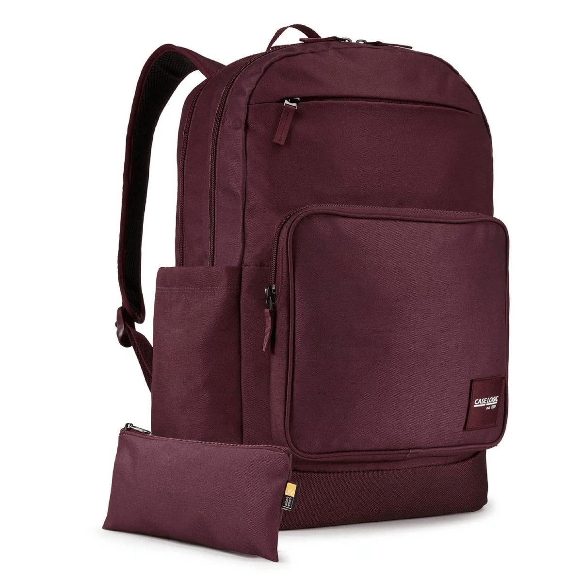 Case Logic Campus Query Backpack 29L by Corporate Gift Store Singapore