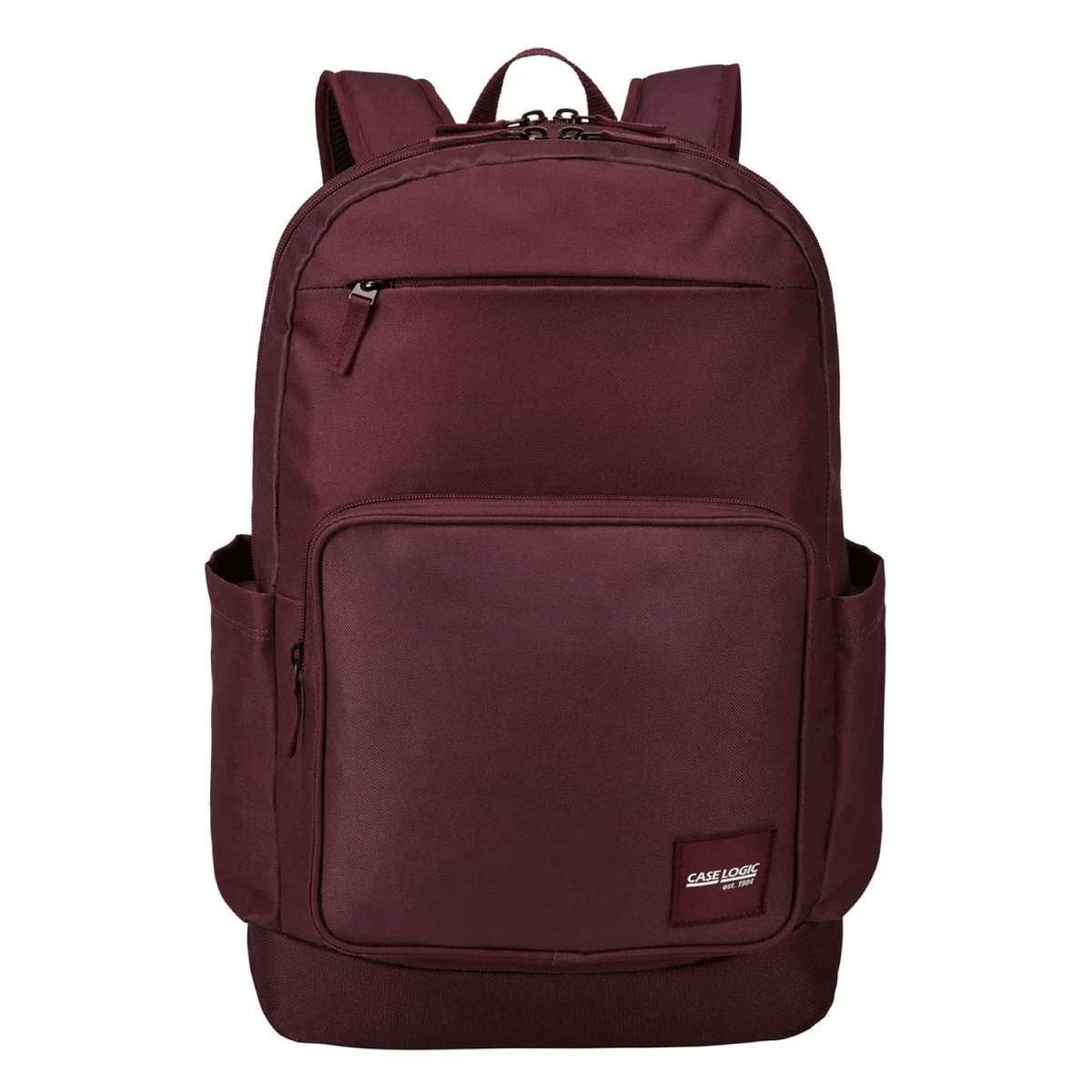 Case Logic Campus Query Backpack 29L by Corporate Gift Store Singapore