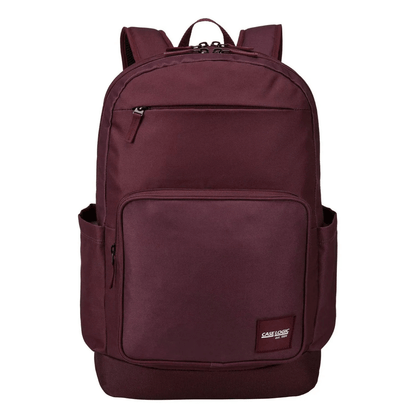 Case Logic Campus Query Backpack 29L by Corporate Gift Store Singapore