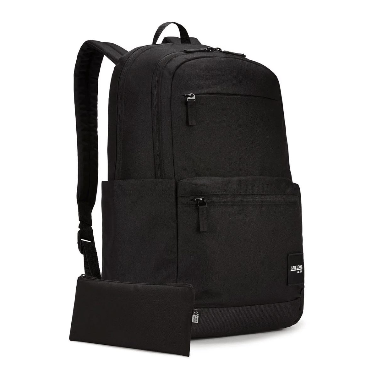 Case Logic Campus Query Backpack 29L by Corporate Gift Store Singapore