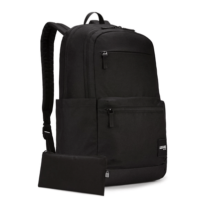 Case Logic Campus Query Backpack 29L by Corporate Gift Store Singapore