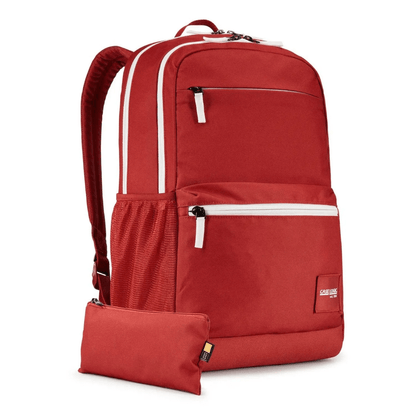 Case Logic Campus Uplink Backpack 26L by Corporate Gift Store Singapore
