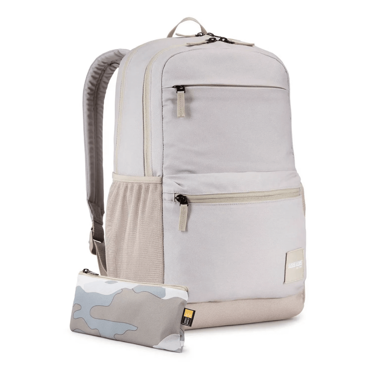 Case Logic Campus Uplink Backpack 26L by Corporate Gift Store Singapore