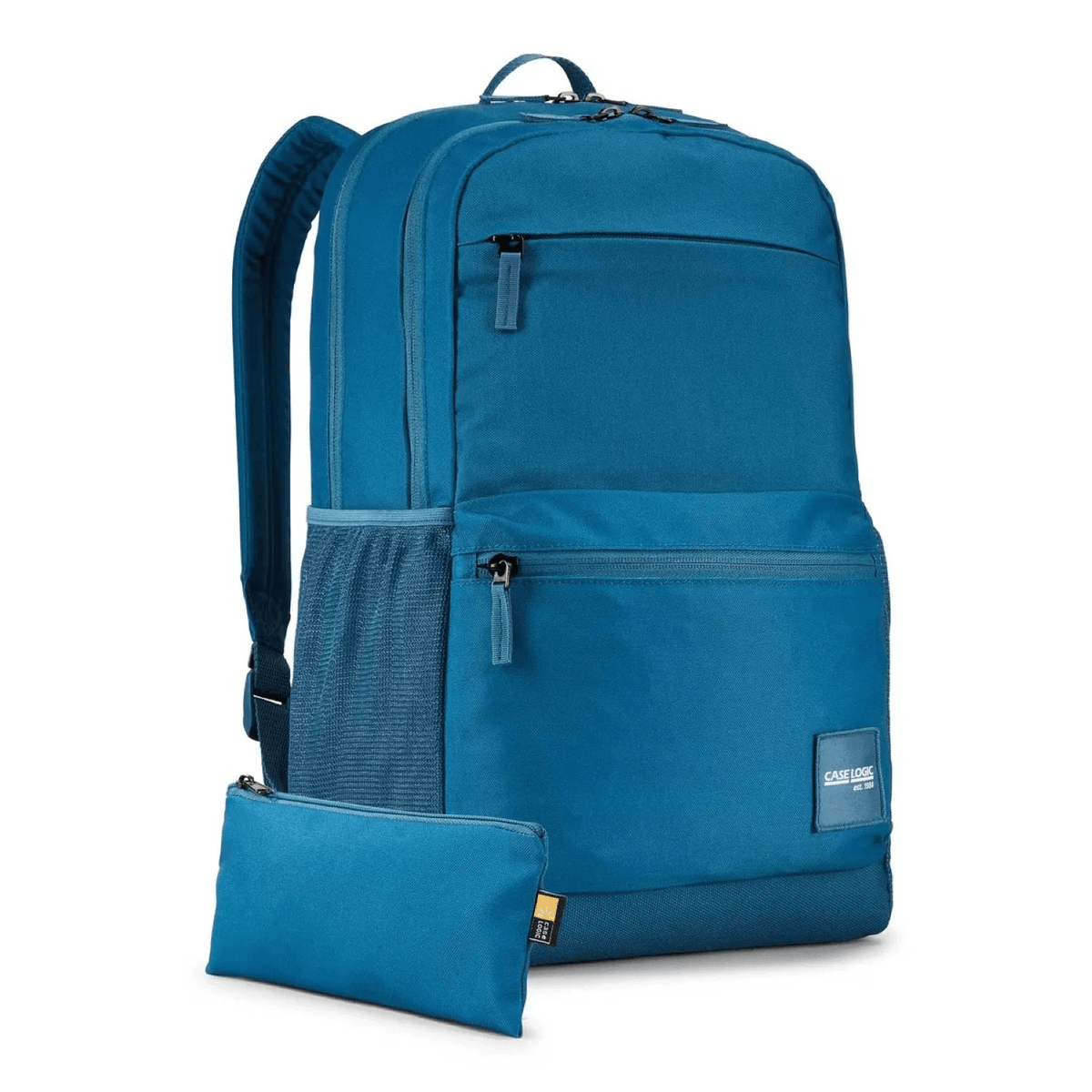 Case Logic Campus Uplink Backpack 26L by Corporate Gift Store Singapore