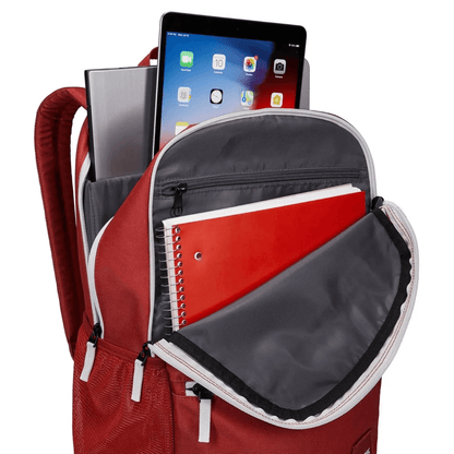 Case Logic Campus Uplink Backpack 26L by Corporate Gift Store Singapore