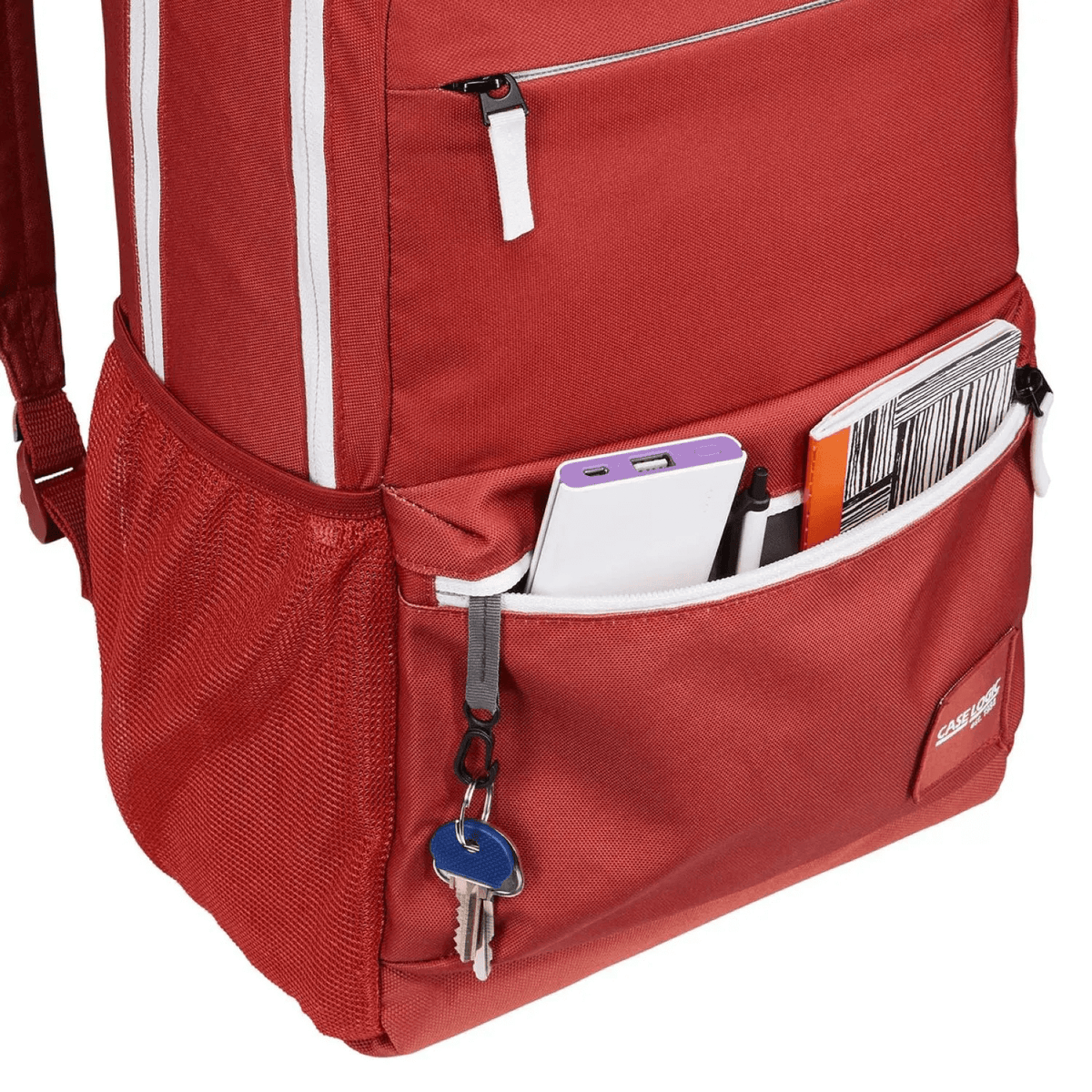Case Logic Campus Uplink Backpack 26L by Corporate Gift Store Singapore