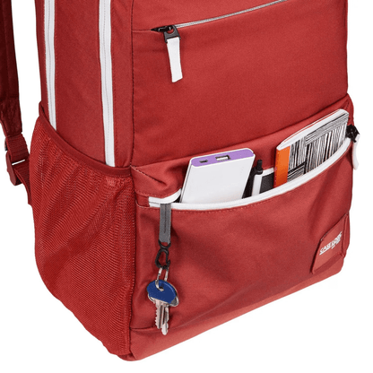 Case Logic Campus Uplink Backpack 26L by Corporate Gift Store Singapore