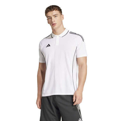 Adidas Tiro 25 Polo Tee Corporate Gift Singapore