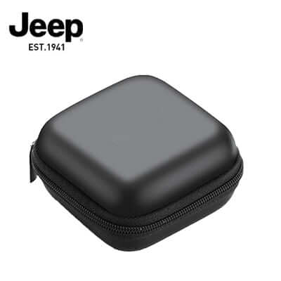 Jeep Digital Equipment Storage Box by Corporate Gift Store Singapore