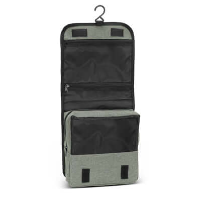 Knox Toiletry Bag Corporate Gift Singapore