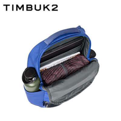 Timbuk2 Lane Commuter Backpack by Corporate Gift Store Singapore