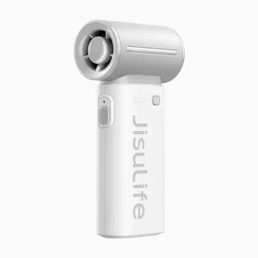 JisuLife Handheld Fan Life9 by Corporate Gift Store Singapore