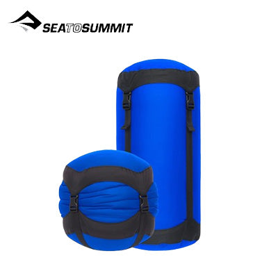 Sea To Summit Lightweight Compression Sack 13L by Corporate Gift Store Singapore