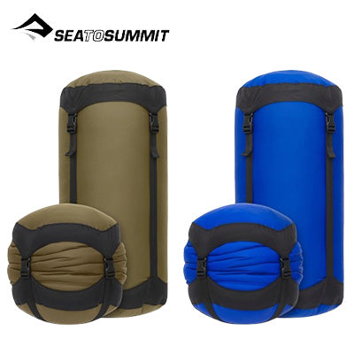 Sea To Summit Lightweight Compression Sack 20L by Corporate Gift Store Singapore
