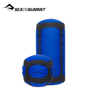 Sea To Summit Lightweight Compression Sack 20L