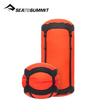 Sea To Summit Lightweight Compression Sack 35L by Corporate Gift Store Singapore