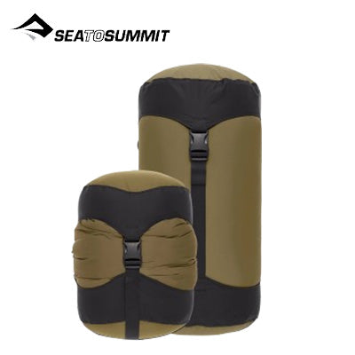 Sea To Summit Lightweight Compression Sack 8L by Corporate Gift Store Singapore