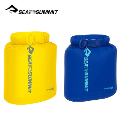 Sea To Summit Lightweight Dry Bag 1.5L by Corporate Gift Store Singapore