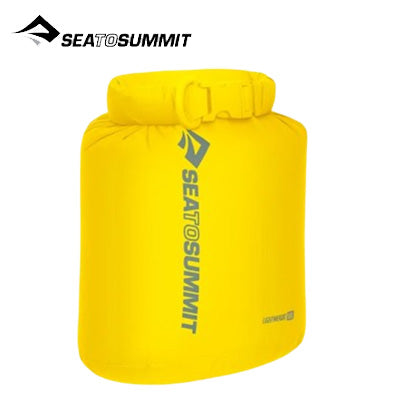 Sea To Summit Lightweight Dry Bag 1.5L by Corporate Gift Store Singapore
